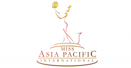 India’s leading beauty pageant company Glamanand Group acquires the Miss Asia Pacific International franchise rights